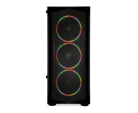 IBOX Lupus 27 OLU27 - 1148285 - zdjęcie 4